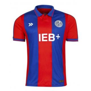 San Lorenzo 1a Equipación 2025/26